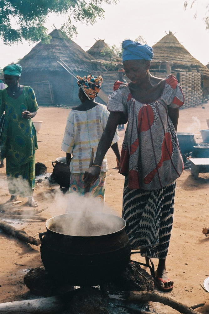 mali 2003 074